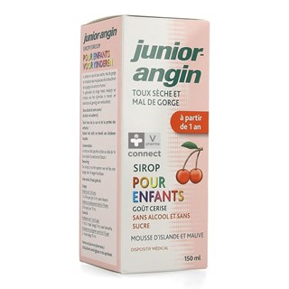 Junior-Angin-Sirop-100-ml.jpg