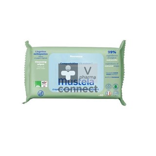 Mustela-Bebe-Lingettes-Nettoyantes-Parfumees-60-Pieces.jpg
