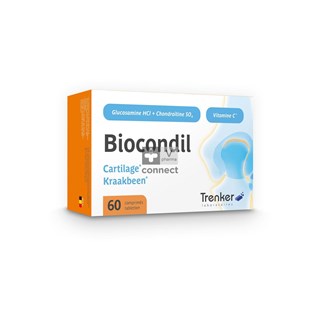 Biocondil-60-Comprimes-.jpg
