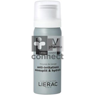 Lierac-Homme-Mousse-A-Raser-50-ml.jpg