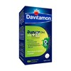 Davitamon-Vitamine-D-150-Comprimes.jpg