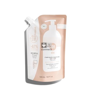 Meme-Huile-Lavante-Corps-Eco-Recharge-500-ml.jpg