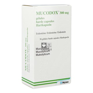 Mucodox-300-mg-56-Capsules.jpg