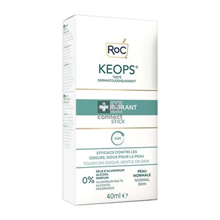 Keops-Deodorant.-Stick-40-ml-Nf.jpg