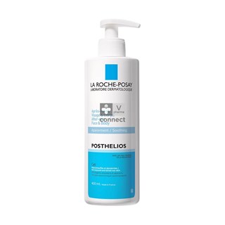 La-Roche-Posay-Posthelios-400-ml.jpg