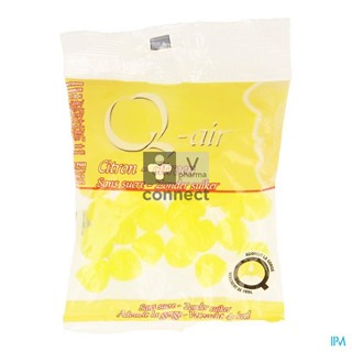 Q-Air-Citron-Pastilles-85-g-Sans-Sucre.jpg