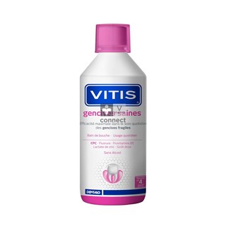 Vitis-Gingival-Bain-Bouche-500-ml-.jpg
