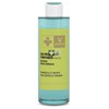 Vpharma-Anti-Imperfections-Solution-Micellaire-Purifiante-200-ml.jpg