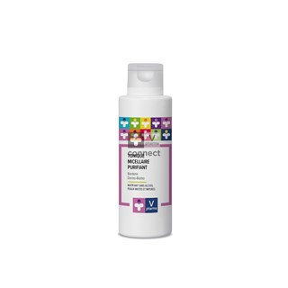 Vpharma-Anti-Imperfections-Solution-Micellaire-Purifiante-200-ml.jpg