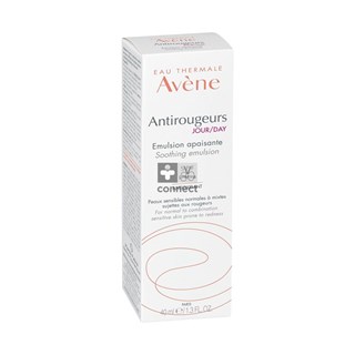 Avene-Antirougeurs-Jour-Emulsion-40-ml.jpg