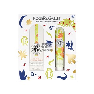 Roger-Gallet-Coffret-Eau-Parfumee-Osmanthus-30-ml.jpg