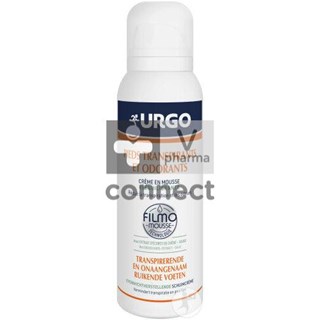 Urgo-Pieds-TranspirantOdorants-Filmo-Mousse-125-ml.jpg
