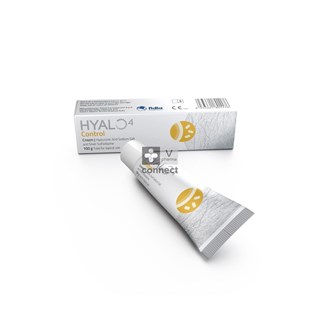 Hyalo4-Control-Creme-100-g.jpg