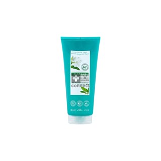 Klorane-Gel-Douche-Eau-Tiare-200-ml-.jpg
