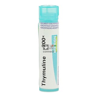 Thymuline-Granules-200K-Boiron.jpg