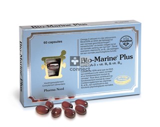 Bio-Marine-Plus-Capsules-60.jpg