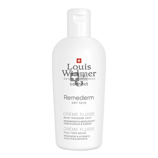 Widmer-Remederm-Creme-Fluide-Sans-Parfum-200-ml.jpg