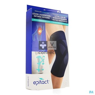 Epitact-Genouillere-Ligamentaire-2.jpg
