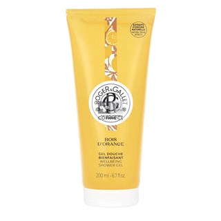 Roger-Gallet-Gel-Douche-Bois-Orange-200-ml.jpg