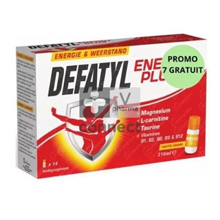 Defatyl-Energy-Plus-14-flacons-X-15-ml-Promo7-Gratuit.jpg