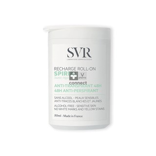 Svr-Spirial-Deo-Douche-Gel-Moussant-400Ml.jpg
