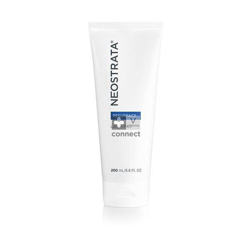 Neostrata Lotion Plus 200ml