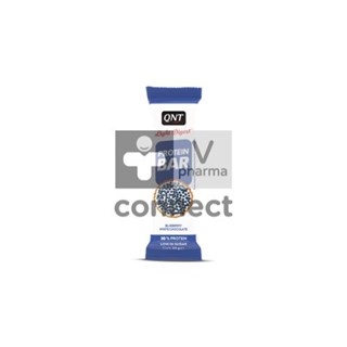 QNT-Light-Digest-Barre-Myrtilles-Chocolat-Blanc.jpg