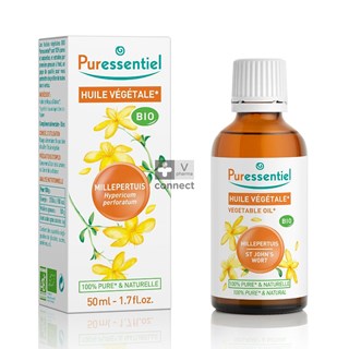 Puressentiel-Huile-vegetale-Bio-Millepertuis-50-Ml.jpg