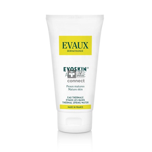 Evoskin Anti Age 50 ml