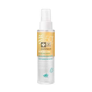 Svr-Sun-Secure-Eau-Solaire-100-ml.jpg