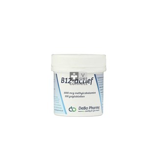 Deba-B12-1000-mcg-100-Comprimes-a-Sucer.jpg