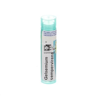 Gelsemium-Sempervirens-Granules-1000K-Boiron.jpg