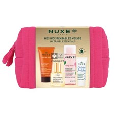 Nuxe-Trousse-Les-Indispensables-Travel-Kit.jpg