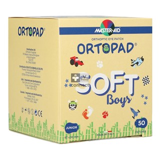 Ortopad-Soft-Boys-Junior-50-Pieces.jpg