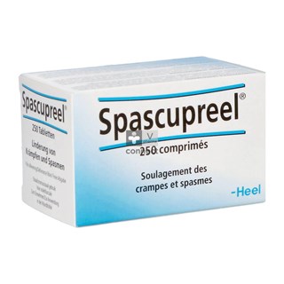 Spascupreel-Comp.-250-Heel-Nf.--.jpg