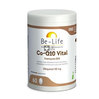 Be-Life-Co-Q10-Vital-60-Gelules.jpg