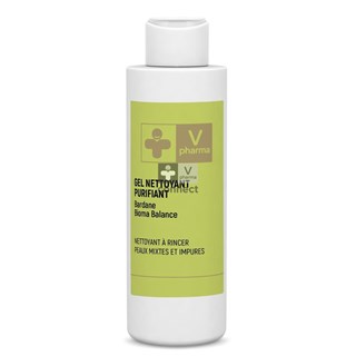 Vph-Gel-Nettoyant-Purifiant-200Ml.jpg