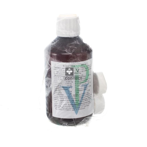 Equi Vita 300ml