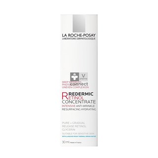 La-Roche-Posay-Redermic-Retinol-30-ml.jpg