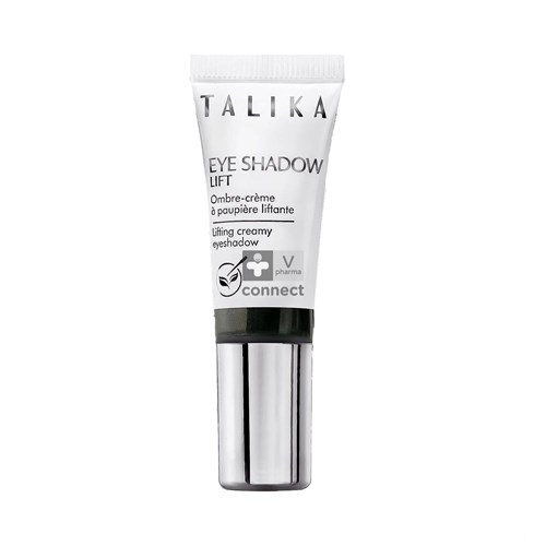 Talika Eye Shadow Lift Charbon 7 ml