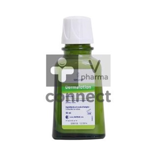Weleda-Dermalotion-50-ml.jpg