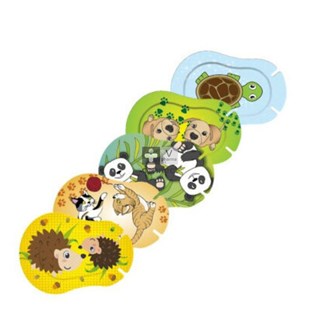 Ortopad-Happy-Regular-Cache-Oculaire-50-Pieces-70134.jpg
