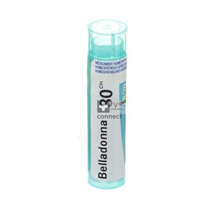 Belladonna-Granules-30Ch-Boiron.jpg