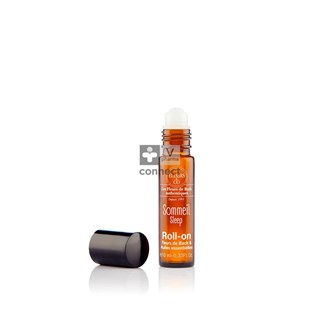 Elixirs-Co-Fleurs-de-Bach-Roll-on-Sommeil-10-ml.jpg