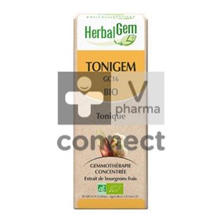 Herbalgem-Tonigem-50-ml.jpg