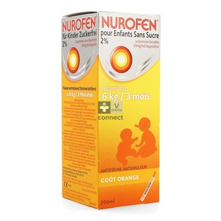 Nurofen-Enfant-Sirop-Sans-Sucre-2-Orange-200-ml.jpg