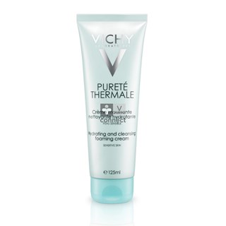 Vichy-Purete-Thermale-Creme-Moussante-Detoxifiante-125-ml.jpg