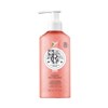 Roger-Gallet-Fleur-Figuier-Lait-Corps-250-ml.jpg