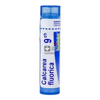 Calcarea-Fluorica-Granules-9Ch-Boiron.jpg