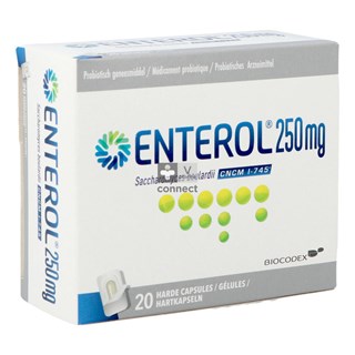 Enterol-250-Mg-20-Capsules-Blister.jpg